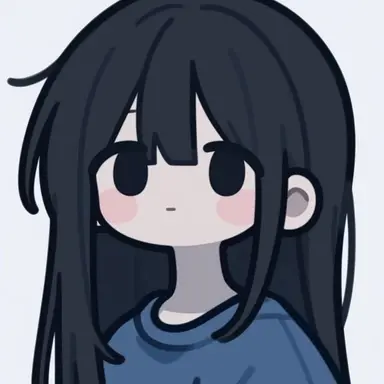 Profile image of 김유나