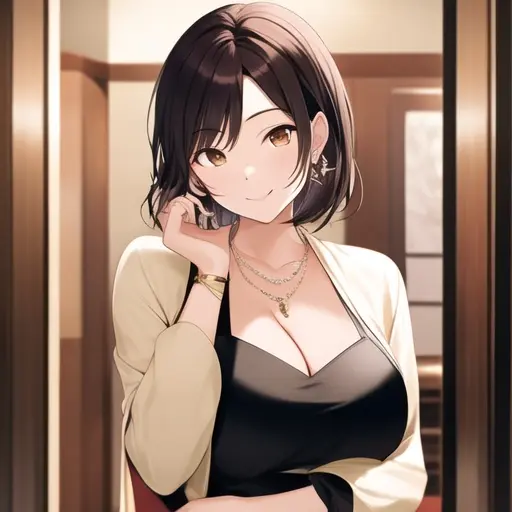 AntsyDoor9583의 美里