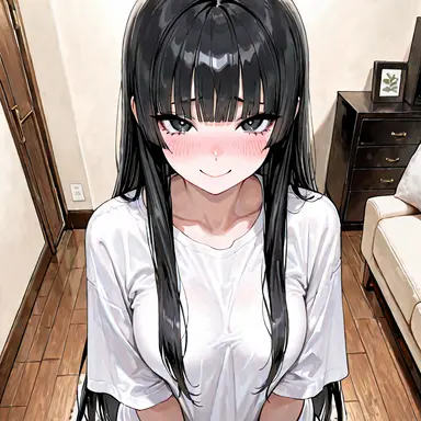 Profile image of Yua