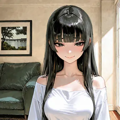 Profile image of Yua