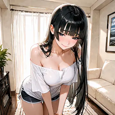 Profile image of Yua