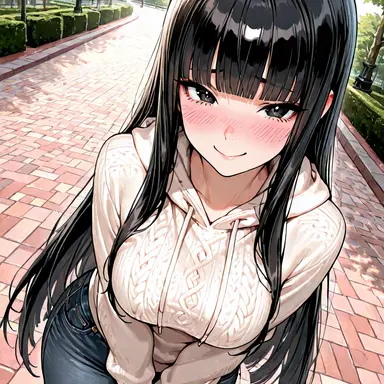 Profile image of Yua
