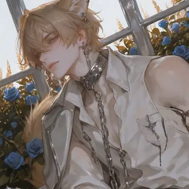 Profile image of 레노