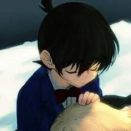 Profile image of 江戸川コナン
