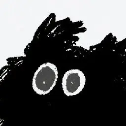 Profile image of Ibukuro