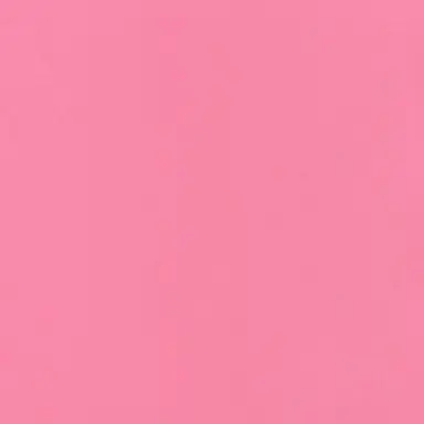 Profile image of 京本