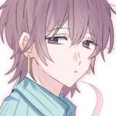 Profile image of 乃依