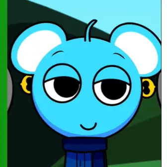 Profile image of スカイ