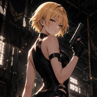 Profile image of 이주은