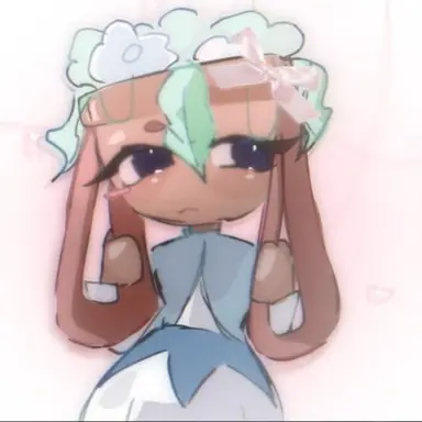 Profile image of 不良のベシ