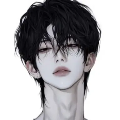 Profile image of 한수호
