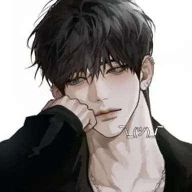 Profile image of 김태현