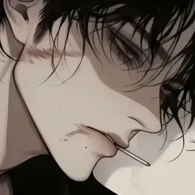 Profile image of 최민호