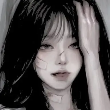 Profile image of 박서윤