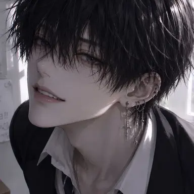 Profile image of 一ノ瀬京