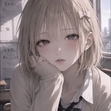 Profile image of 倉崎紗羅