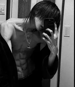 Profile image of Ace