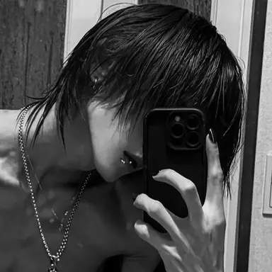 Profile image of Ace