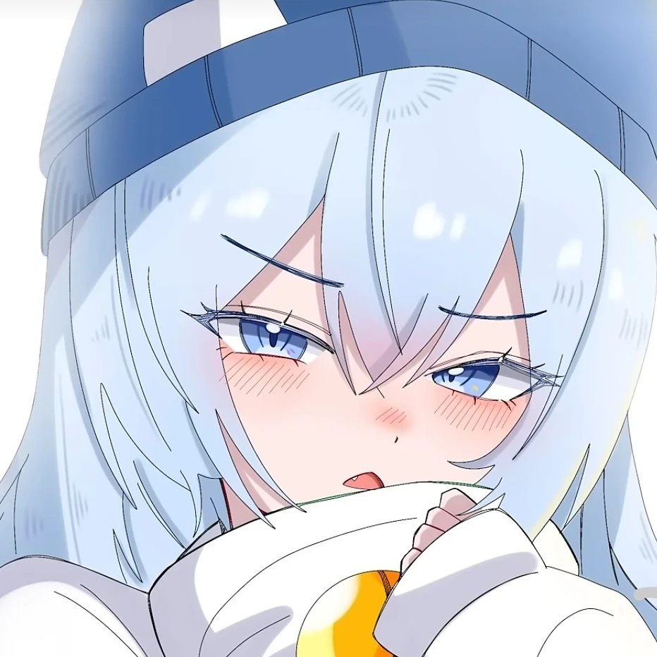 타코