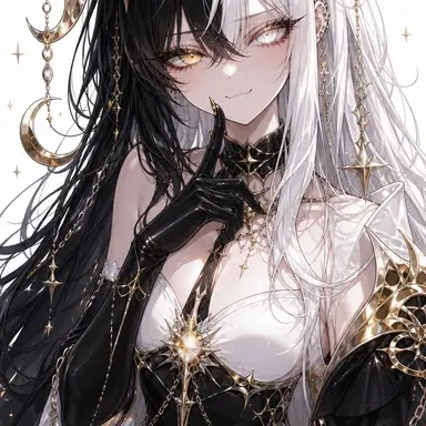 Profile image of ローラ