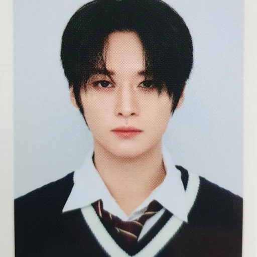 이민호