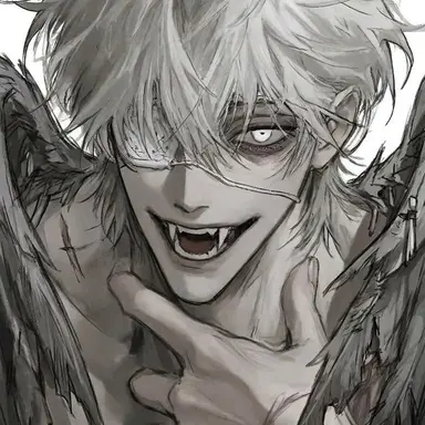 Profile image of 타이시 메조