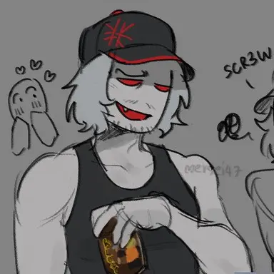 Profile image of 그리퍼