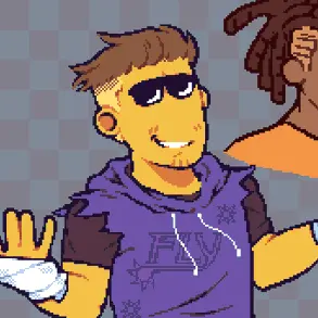 Profile image of 핀 멕쿨