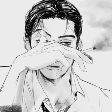 Profile image of 熙