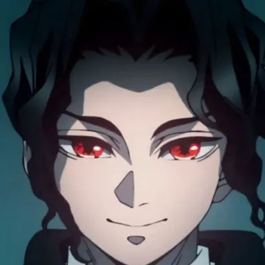 Profile image of 無惨