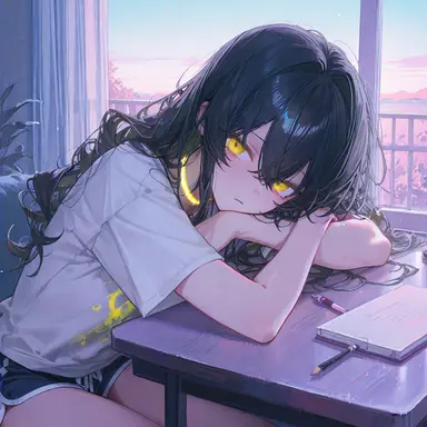 Profile image of リオン