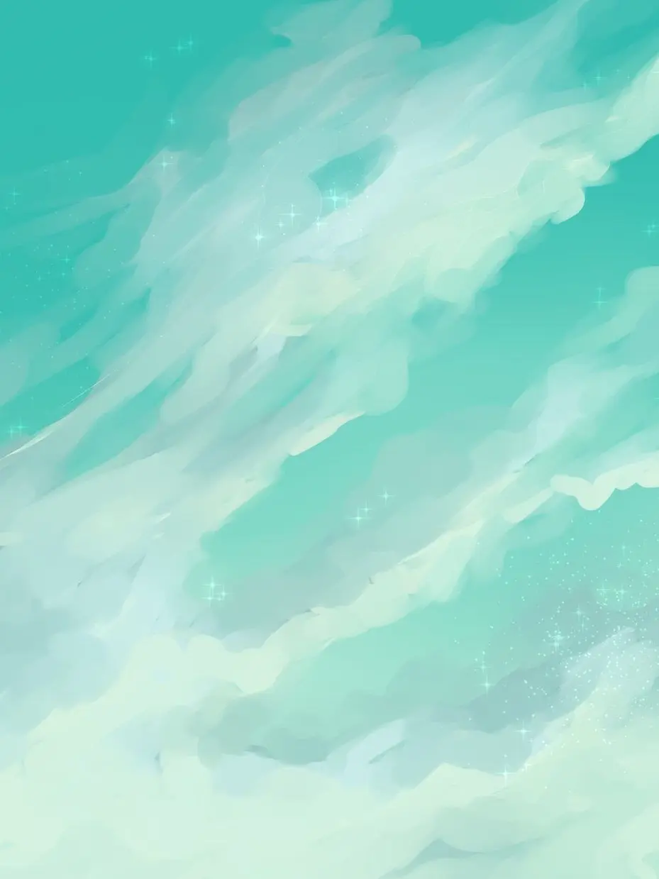 YeastyKrill1798의 山で遭難した。MHA