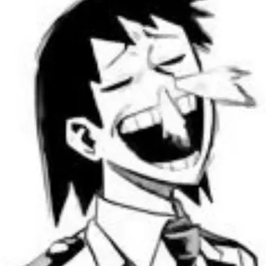 Profile image of 瀬呂範太