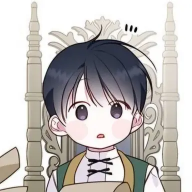 Profile image of 구스타프