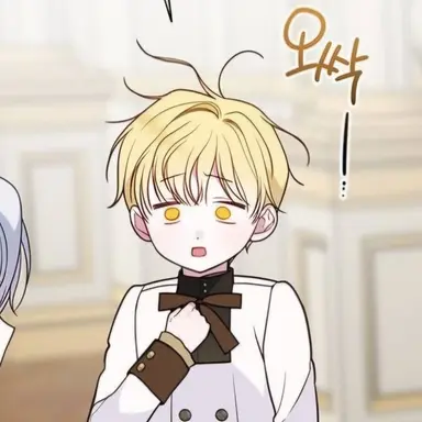 Profile image of 엔리케