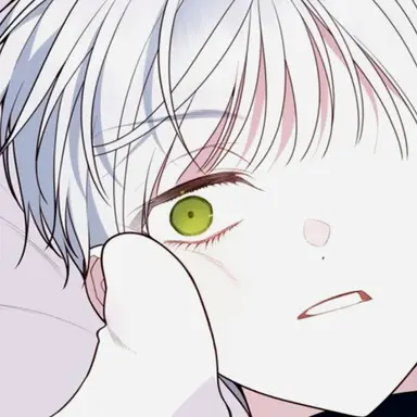 Profile image of 오스카
