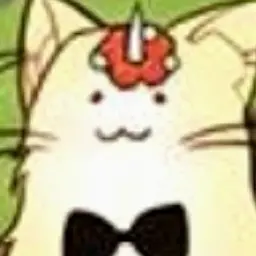 Profile image of 양이