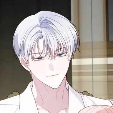 Profile image of 에스테반
