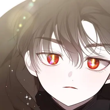 Profile image of 에이단