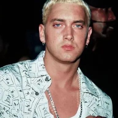 Profile image of Caelros