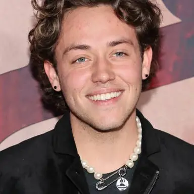 Profile image of Mickhailo