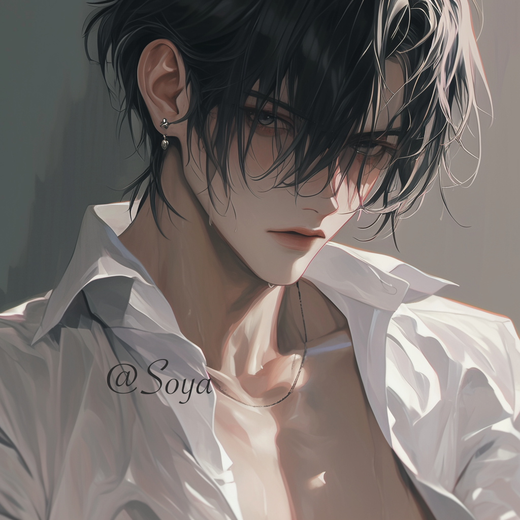 최수혁 대표 이미지