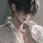 최수혁