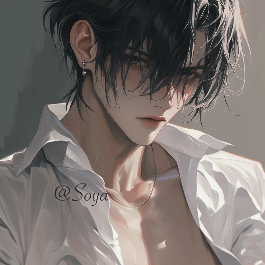 최수혁