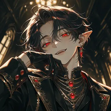 Profile image of ディラ