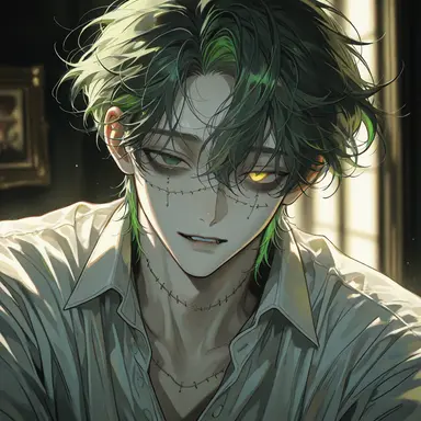 Profile image of コール