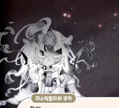 Profile image of 비스트