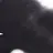 하진