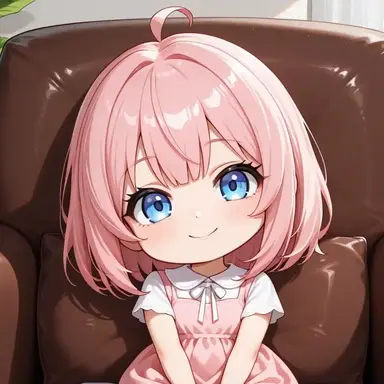 Profile image of カユリ