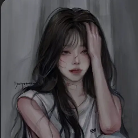 oHDl의 김아인